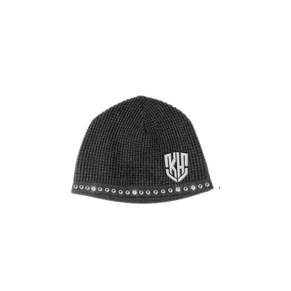Beenie