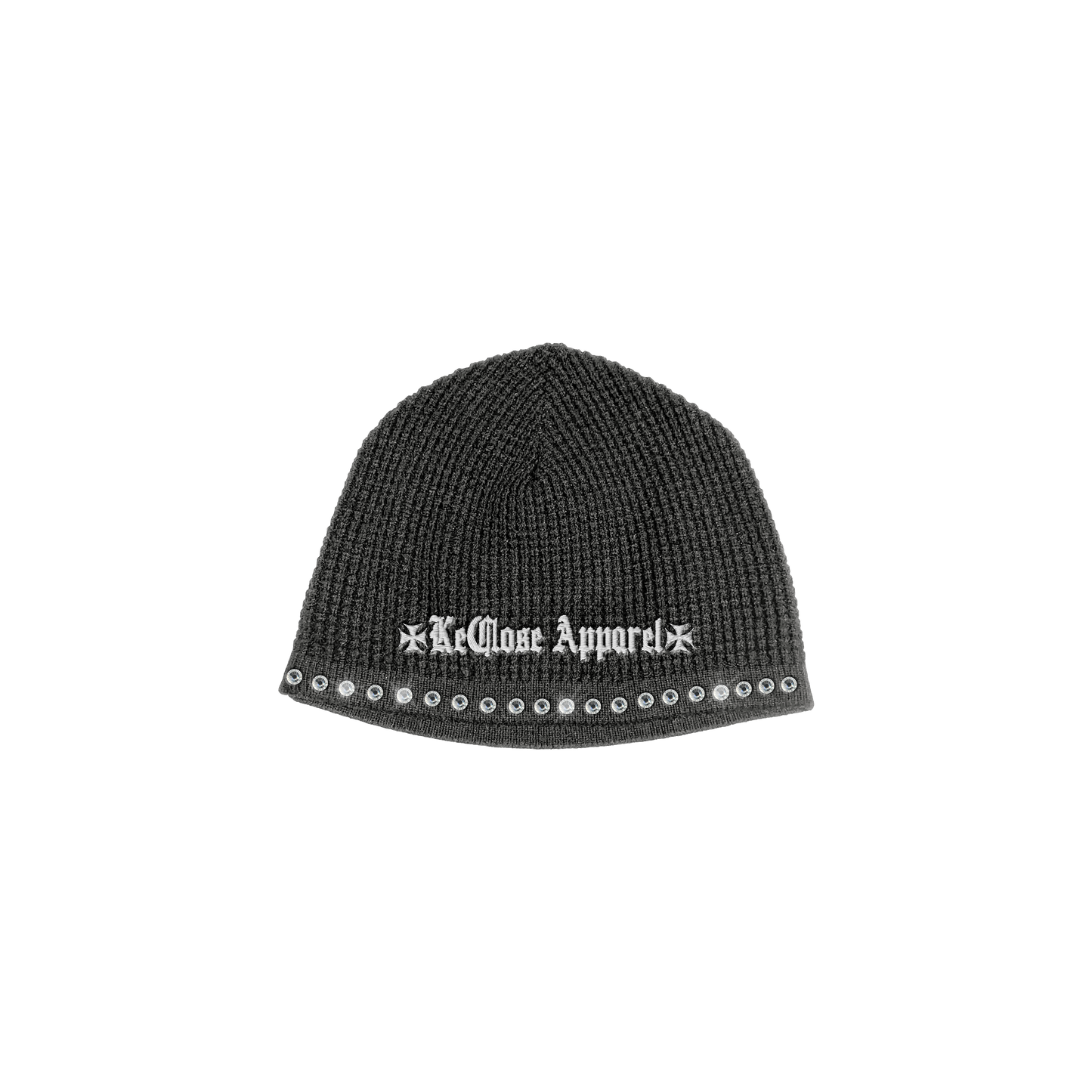 Beenie