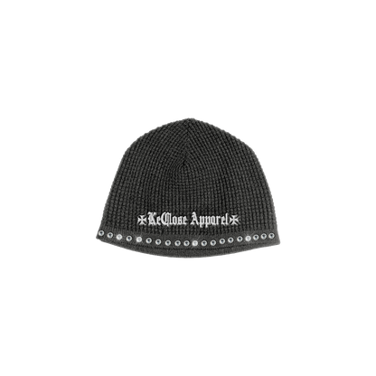 Beenie