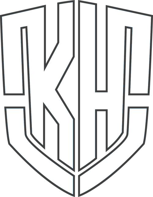 kecloseapparel